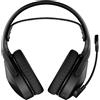 HP HyperX Cloud Jet - Wireless Gaming Headset (Black)