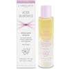 L'ERBOLARIO Srl L'Erbolario Acido Ialuronico Struccante Bifasico 125ml