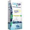TO.C.A.S. Srl DRYUP MIRTILLO 300ML