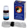 HERBOPLANET Srl ALBA CELESTA Gtt 10ml