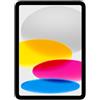 Apple iPad 2024 10Gen 10.9" 64GB Silver ITA MCM74TY/A