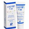 BIOGENA Srl Osmin Cap Biogena 50ml