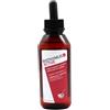 MEDA PHARMA SpA Lozione Trattamento Anticaduta Uomo Biothymus AC Active 100ml
