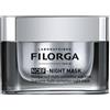 LABORATOIRES SVR FILORGA NC EF NIGHT MASK 50 ML