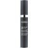LABORATOIRES FILORGA C.ITALIA FILORGA FILLER SHOT 5XP PEN