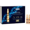 ISDIN Srl ISDINCEUTICS NIGHT PEEL 30 FIALE 2 ML