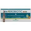 PRODECO PHARMA Srl GSE AEROBIOTIC JUNIOR 10FLACONCINI DA 50ML