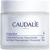 CAUDALIE ITALIA Srl VINOPERFECT CREMA ANTI MACCHIE NIACINAMIDE 50 ML 2025