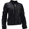 Leatt Giacca Adventure Donna Leatt JACKET ADV MULTITOUR 5.5 WOM Ne