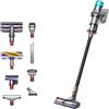 Dyson V15 Detect™ Total Clean Aspirapolvere Senza Filo