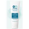 On Therapy Emulsione nutriente e lenitiva per viso e corpo 250 ml