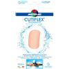 PIETRASANTA PHARMA SPA M-AID CUTIFLEX MED 10,5X15