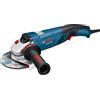Bosch Bosch GWS 18-125 SPL PROFESSIONAL smerigliatrice angolare 12,5 cm 12000 Giri/min 1800 W 2,5 kg (Bosch GWS 18-125 LS Professional - vin) 0 601 7A3 200