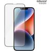 PanzerGlass PanzerGlass Ultra-Wide Fit Apple iPhone Pellicola proteggischermo trasparente 1 pz (UWF AB SCREEN PROT. - IPHONE 14/13/13 PRO) 2771