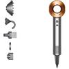 Dyson Dyson Asciugacapelli Supersonic (Dyson Supersonic Haartrockner HD07 - N) 389922-01
