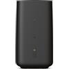 Telekom Telekom Speedport Pro Plus router wireless Gigabit Ethernet Dual-band [2.4 GHz/5 GHz] Nero (Telekom Speedport Pro Plus tr?dl?s rou) 40823109