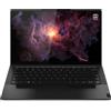 Lenovo YOGA SLIM 9 14ITL5 82D1000WIX