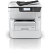 Epson Epson WorkForce Pro WF-C878RDWF Ad inchiostro A3 4800 x 1200 DPI Wi-Fi (Epson WorkForce Pro WF-C878RDWF Inkjet) C11CH60401AA