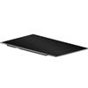 HP LCD RAW PANEL 14 FHD AG UWVA 2 L91591-001