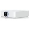 Ubiquiti Ubiquiti Amplifier 130W*2 Dolby Atmos, UPL-AMP-W