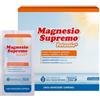NATURAL POINT Srl Natural Point Magnesio Supremo® Potassio+ 24 bustine