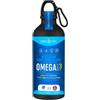 Erba Vita Group Omega Select 3 Uhc 240 perle