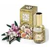 L'Erbolario FIORICHIARI PROFUMO 50 ML