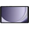 Samsung Galaxy Tab A9 LTE 4GB/64 nano sim - SM-X115NZAAEUE