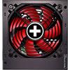 Xilence FUENTE DE ALIMENTACIÃ"N PARA PC XILENCE PERFORMANCE GAMING 750W