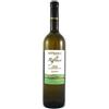 Cantina SantAndrea Riflessi Bianco Cantina SantAndrea 2024