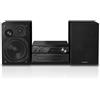 Panasonic Sistema audio ad alta risoluzione SC-PMX92 dotato di radio DAB+, lettore CD e Bluetooth