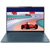Lenovo Yoga Pro 7 Ultrathin 14'' Intel i7 16GB 512GB