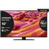 Samsung Smart TV 50'' QE50QN90FATXZT Neo QLED 4K Mini LED 2025