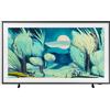 Samsung Smart TV 43'' QE43LS03FAUXZT The Frame 4K 2025