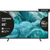 Samsung Smart TV 85'' QE85Q7FAAUXZT QLED 4K 2025