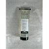 René Furterer Triphasic Shampoo Antichute - 250 Ml