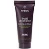 Aveda Invati Ultra Advanced thickening conditioner - light 40ml