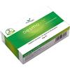 PHYTOITALIA Srl DESMOVIT 60 Cps