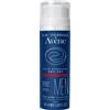 AVENE (Pierre Fabre It. SpA) EAU THERMALE AVENE TRATTAMENTO IDRATANTE ANTI-ETA\' 50 ML