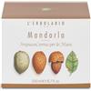 L ERBOLARIO Mandorla - Impaccocrema Per Le Mani 200 Ml
