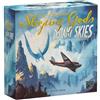 Ghenos Games Distant Skies ITA (Collector's Ed.): Sleeping Gods