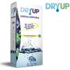 TO.C.A.S. Srl Dryup Mirtillo 300 Ml