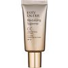 Estée Lauder Revitalizing Supreme CC Crème Anti Età SPF10, 30 ml