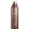 Collistar Gocce Magiche Corpo Gradual, Spray Autoabbronzante 360° Unisex, Texture Leggera, Assorbimento Rapido, Abbronzatura Naturale, Dorata e Senza Macchie, 150 ml