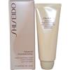 Shiseido Ginza Tokyo Shiseido Advanced Essential Energy Crema di Mani - 100 ml