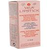 Vea Lipstick Lipogel Labbra - 10 ml