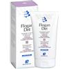 Valetudo-Biogena Detergente Corpo - 150 Ml