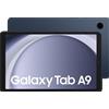 Tablet Samsung Galaxy Tab A9 X110 8.7 WiFi 8GB RAM 128GB - Navy