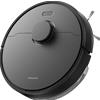 Dreame Robot D9 Max Gen2 - Black