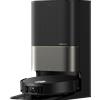 Dreame X50 Ultra Complete - Black
